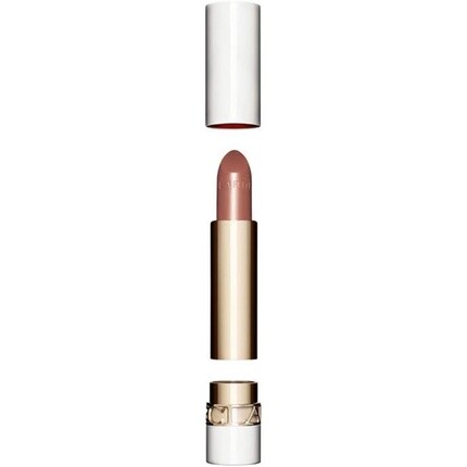 

Clarins Помада Joli Rouge Shine Lipstick 759 Woodberry Refill 3,5 г