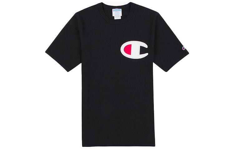 

Футболка унисекс Champion
