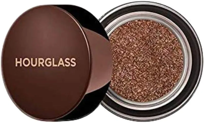 Тени для век Hourglass Scattered Light Glitter Eye Shadow Ray