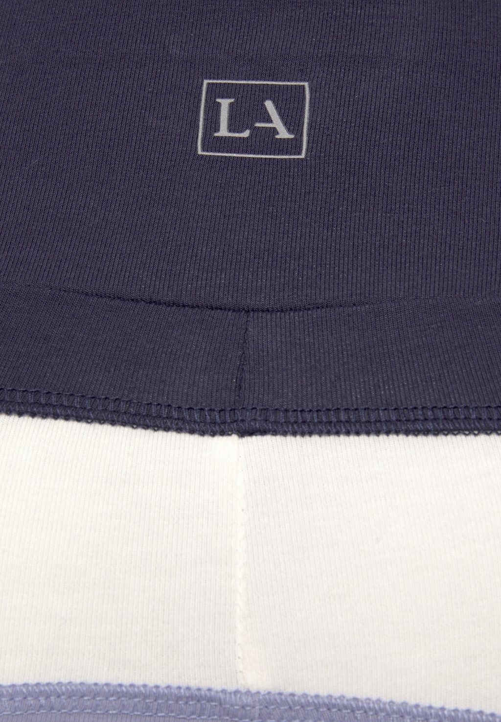 

Тайтсы RADLER LASCANA Active, синий
