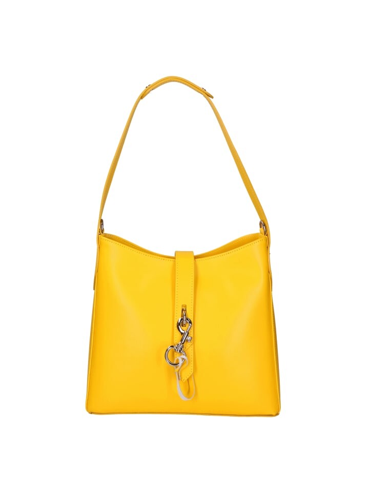 

Сумка через плечо Gave Lux, цвет yellow-b, Желтый, Сумка через плечо Gave Lux, цвет yellow-b