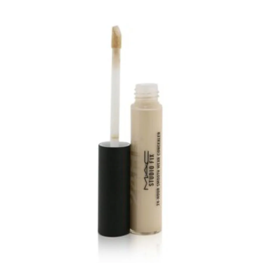 Mac Cosmetics / Studio Fix 24-часовой консилер стойкого действия (Nw10) 0,23 унции (7 мл)