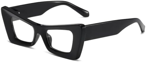 

Модные солнцезащитные очки «кошачий глаз» с контрастными цветами для женщин, в стиле ретро, ​​для мужчин, разноцветные солнцезащитные очки, винтажные классические очки MTZJH, C15-x