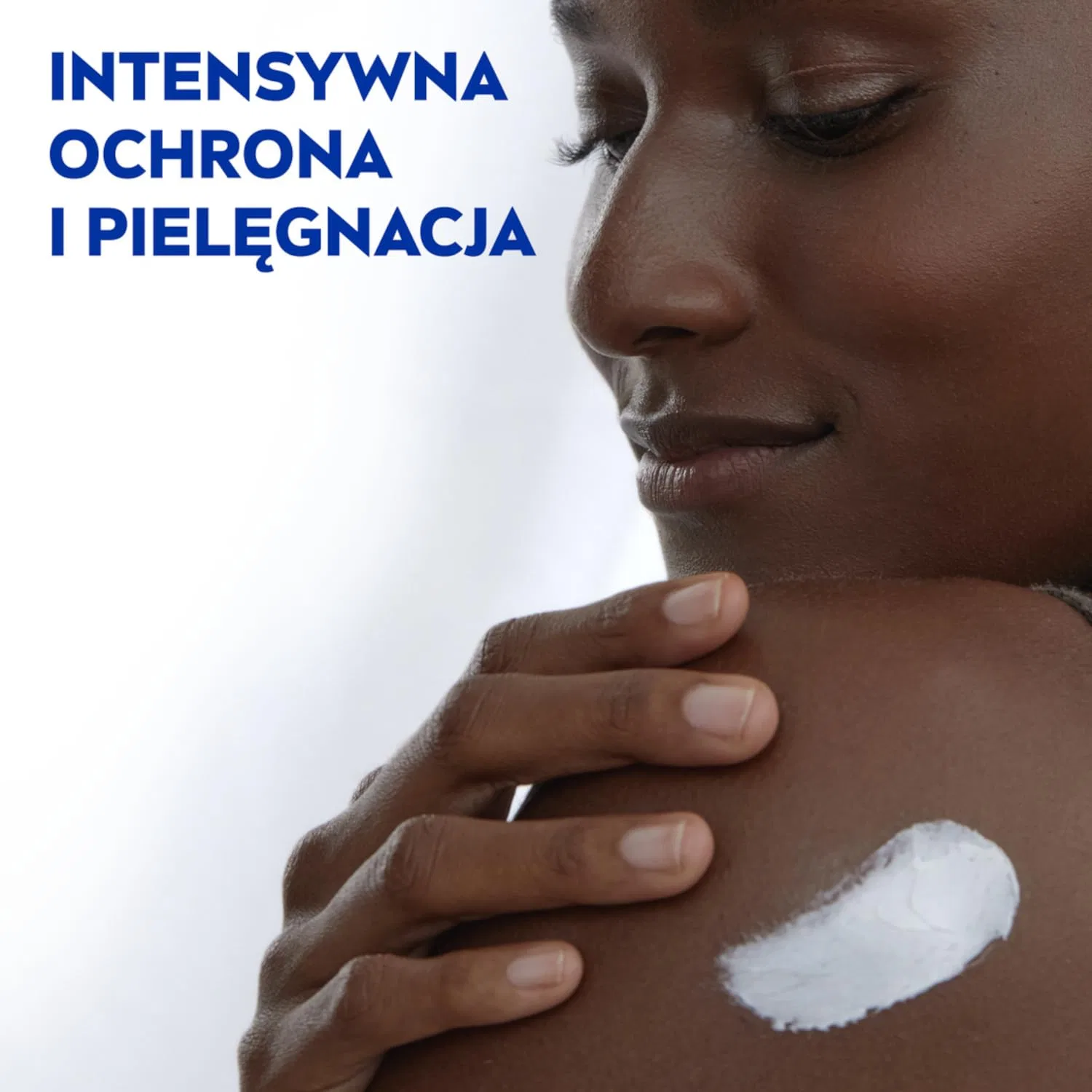 Крем для лица Nivea — Увлажняющий , тела и рук , ( .), 150 мл — фото 3