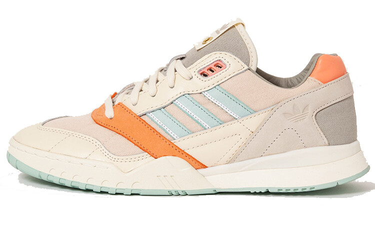Adidas originals Consortium Обувь для скейтбординга унисекс