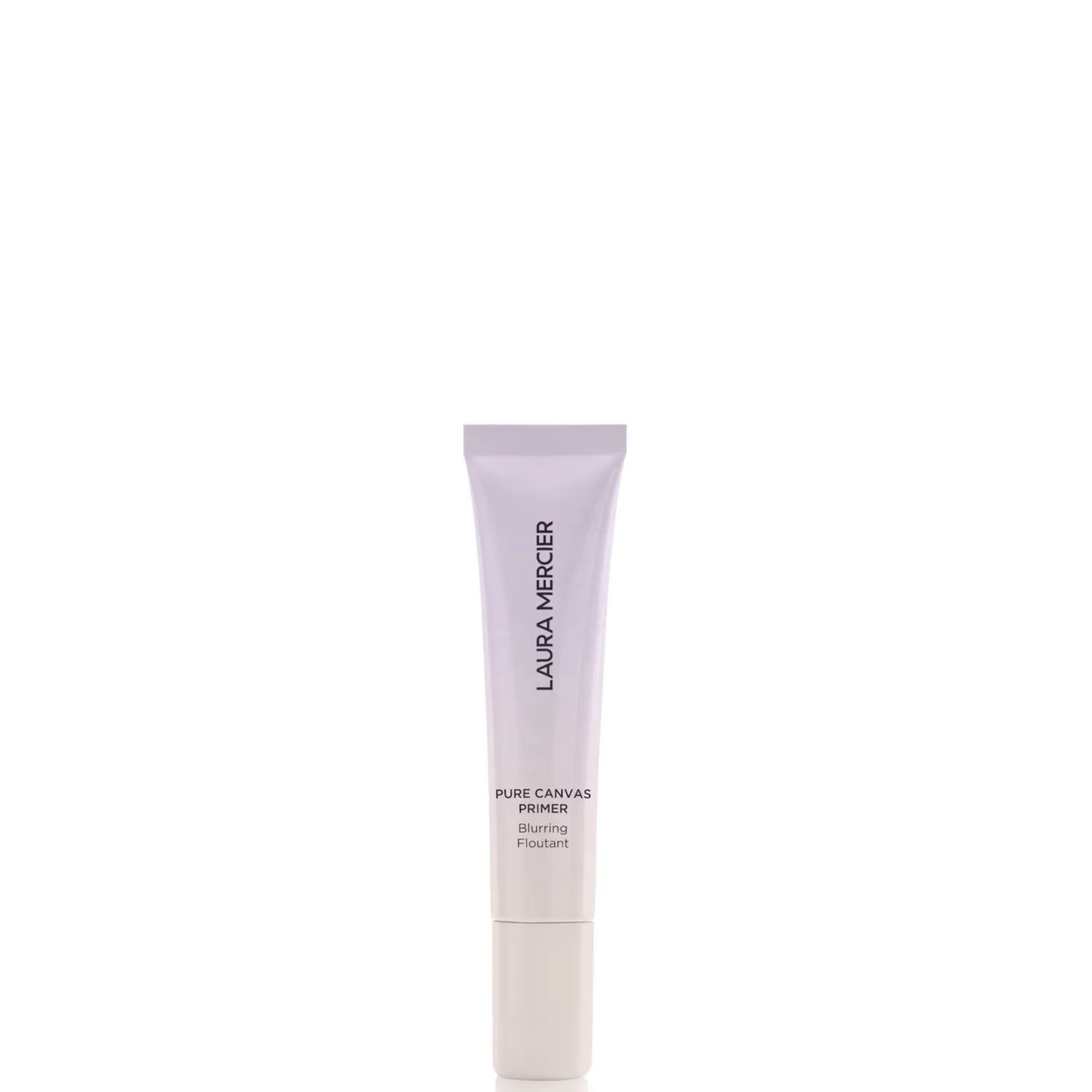 

Pure Canvas Праймер для размытия 15 мл Laura Mercier