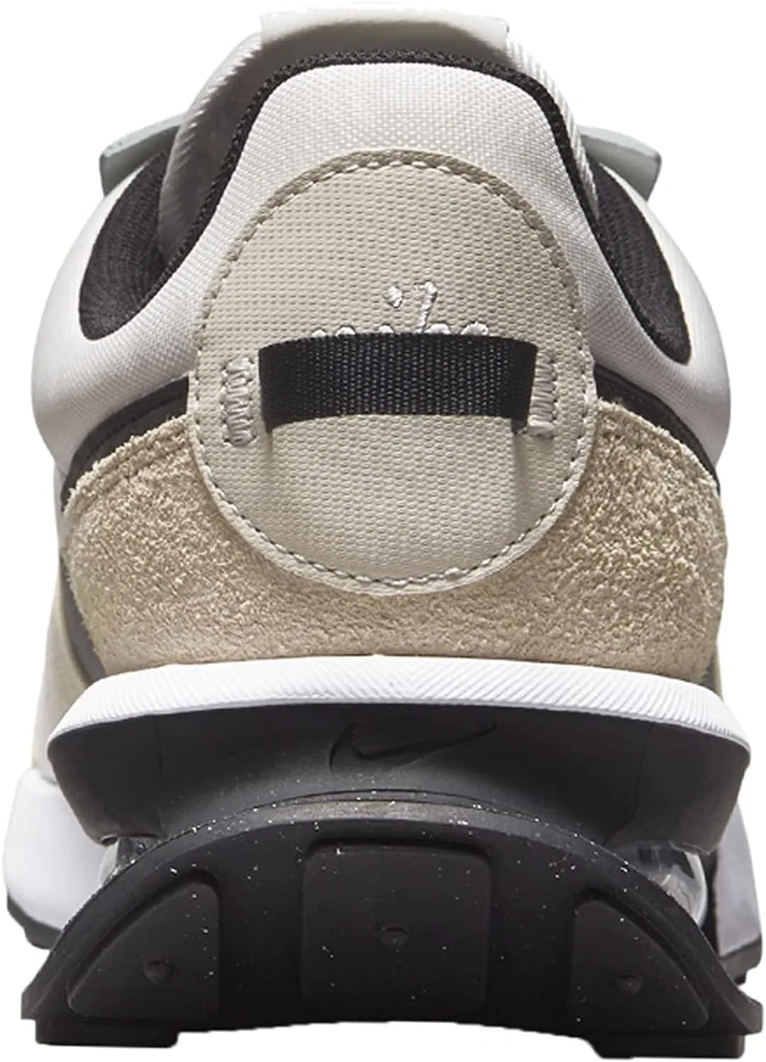 Мужские кроссовки Nike Air Max Pre Trainers — фото 4