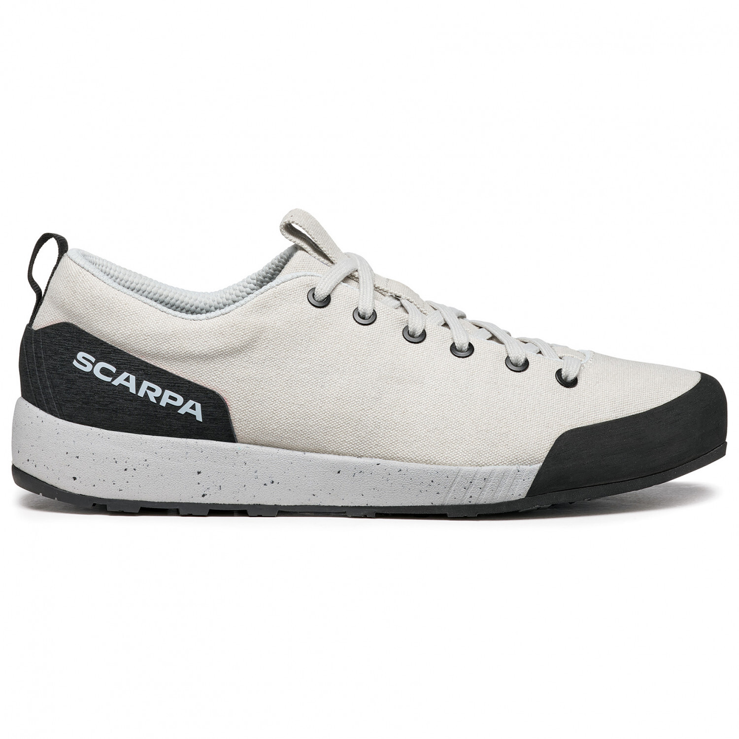 

Повседневная обувь Scarpa Spirit, цвет Cloud/Gray