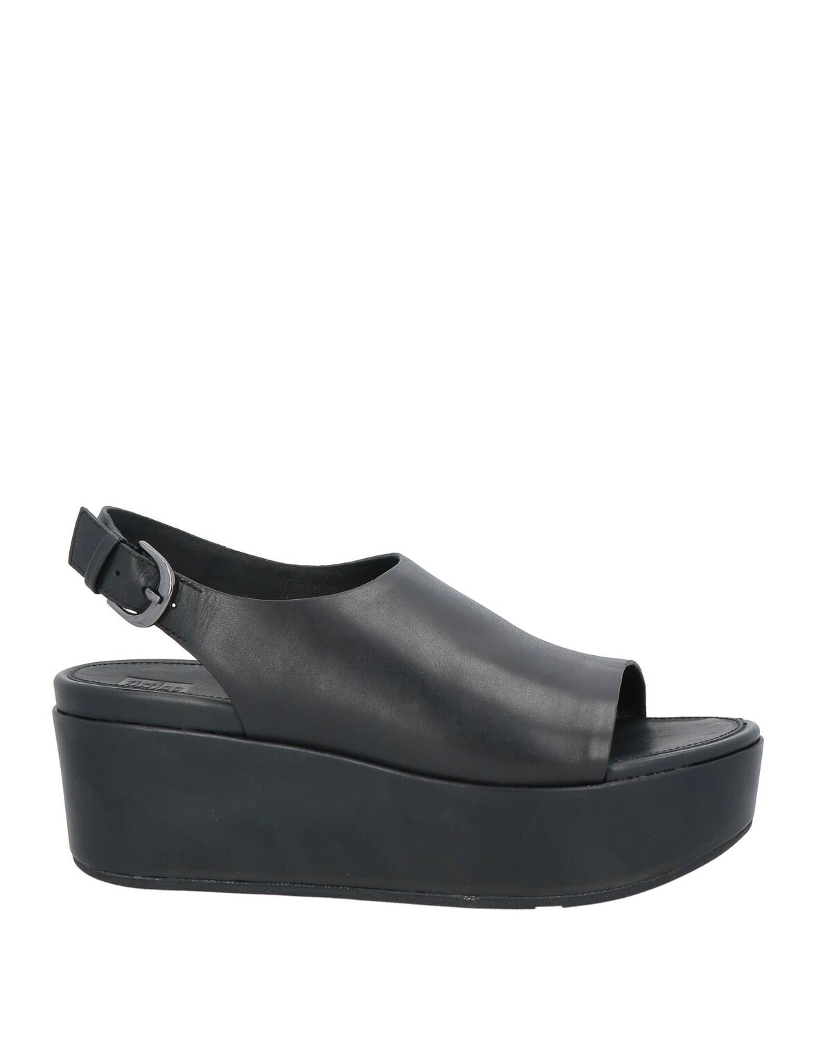 

Сандалии Fitflop, черный