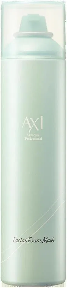 Пенка для умывания SK-II — Cuore AXI Foam Mask, 230 г