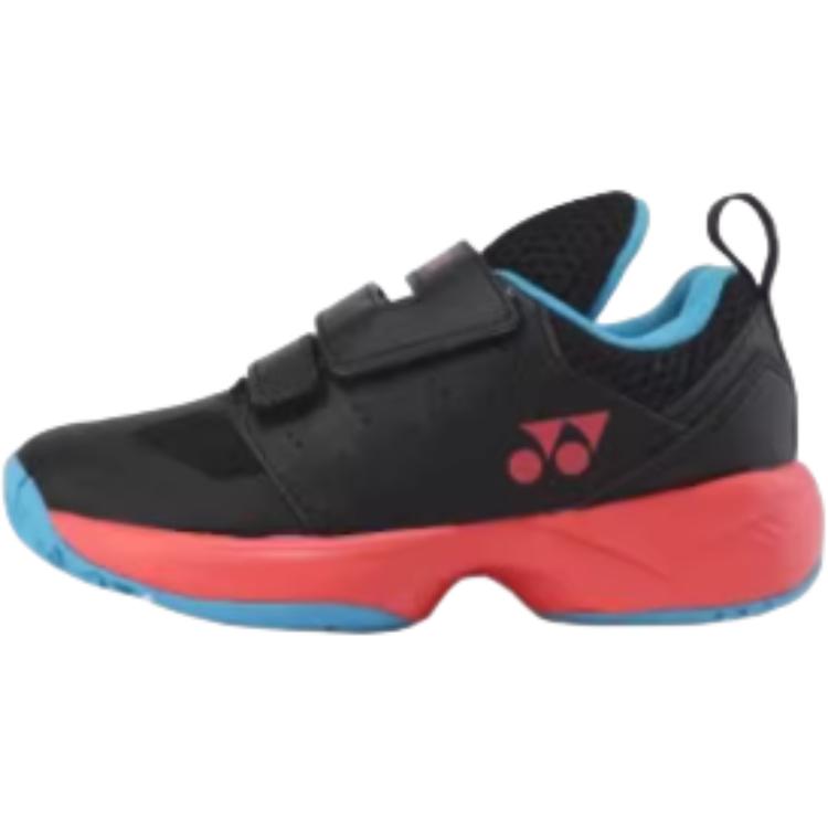 

YONEX Скользоустойчивые кроссовки Low top для детей Black Kids'