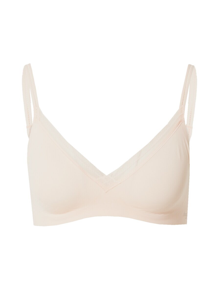 

Бюстгальтер Sloggi BODY ADAPT TWIST, цвет Salmon