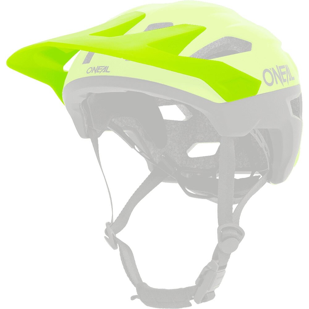 

Велосипедный шлем Oneal Trailfinder Split Visor, Серый, Велосипедный шлем Oneal Trailfinder Split Visor