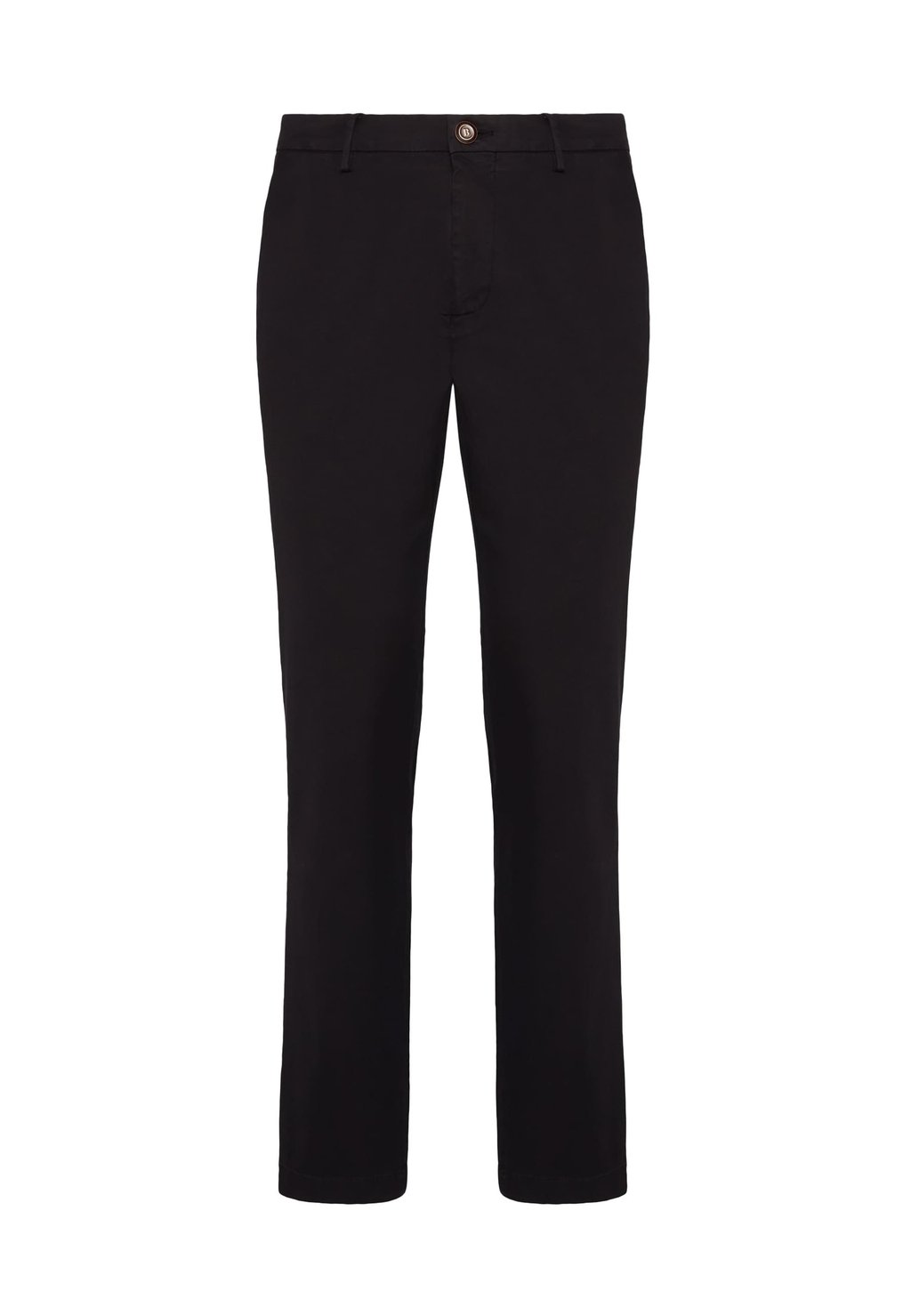 

Чиносы STRETCH Boggi Milano, песочный