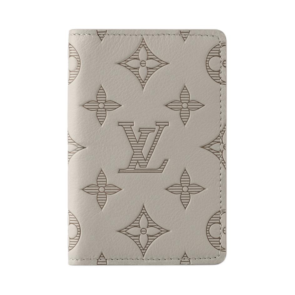 

LOUIS VUITTON Картхолдер
