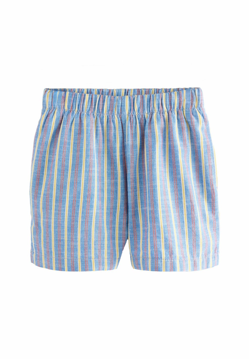 

Шорты REGULAR FIT Next, синий