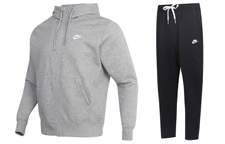 

Повседневная спортивная одежда для мужчин Nike