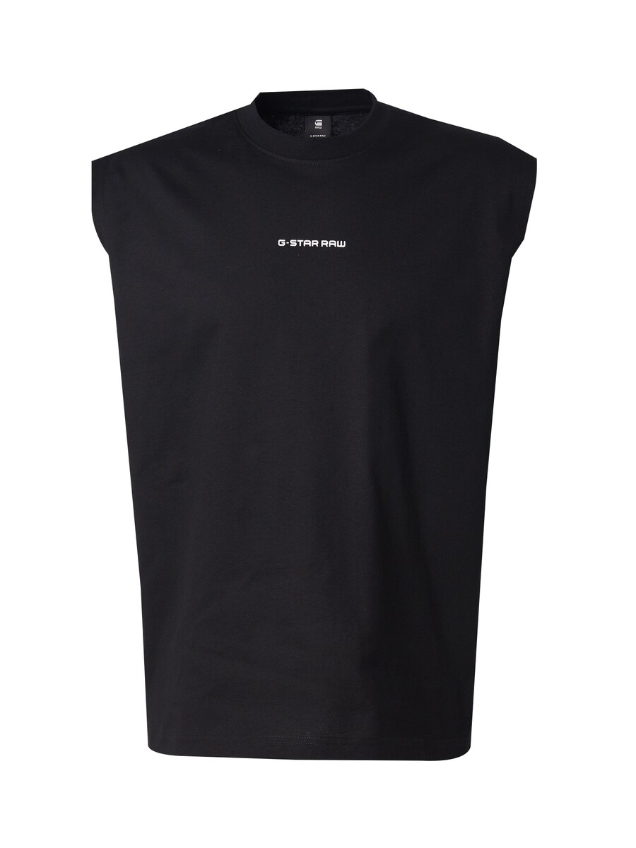 

Рубашка G-STAR, черный