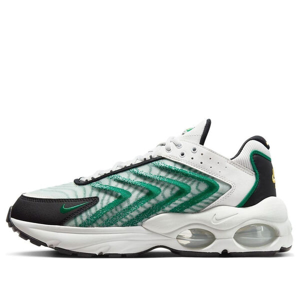 

Кроссовки air max tw Nike, белый