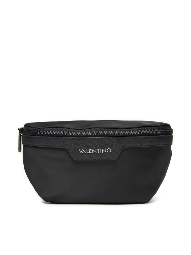 

Поясная сумка Valentino Cardano VBS8AQ08, черный