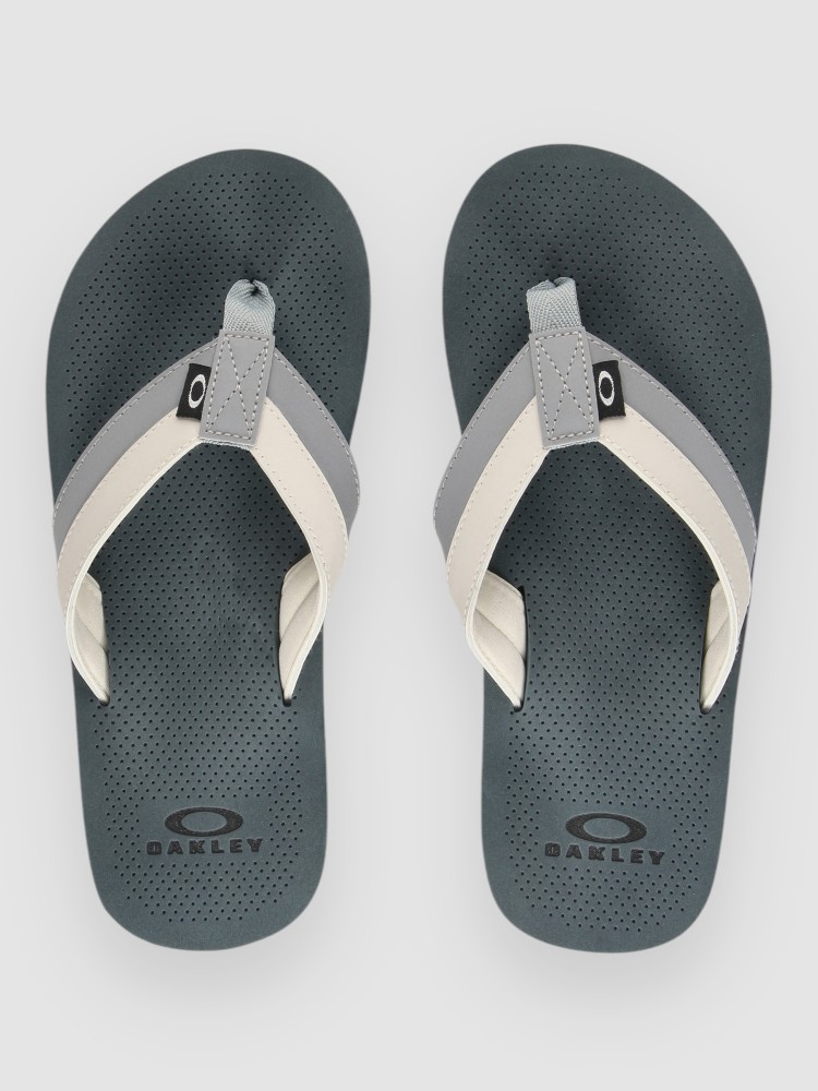 Сандалии Oakley Burke Sandalen, dark slate — фото 4