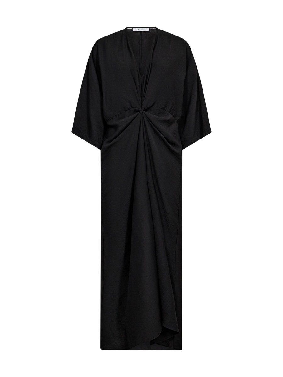 

Макси платье cocouture Hera, Black