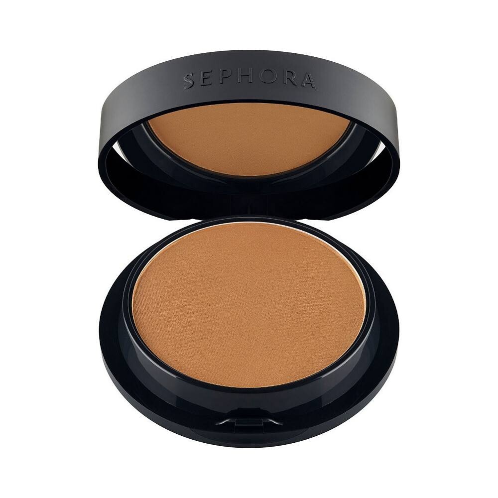 

SEPHORA COLLECTION Матовая пудра Best Skin Ever, 35p
