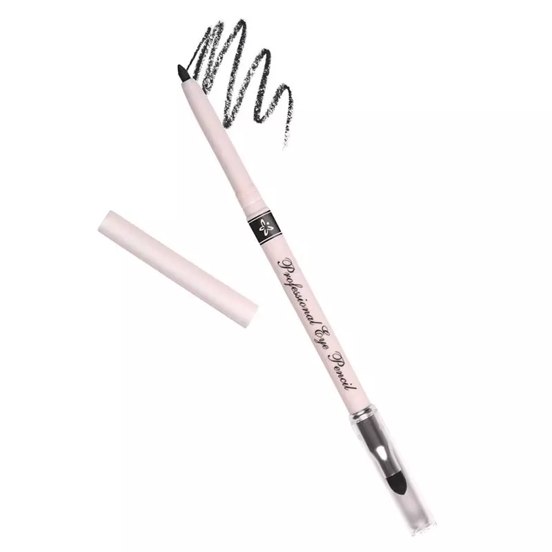 

Карандаш для глаз Lápiz De Ojos Eyeliner Professional Lovely, 2 гр