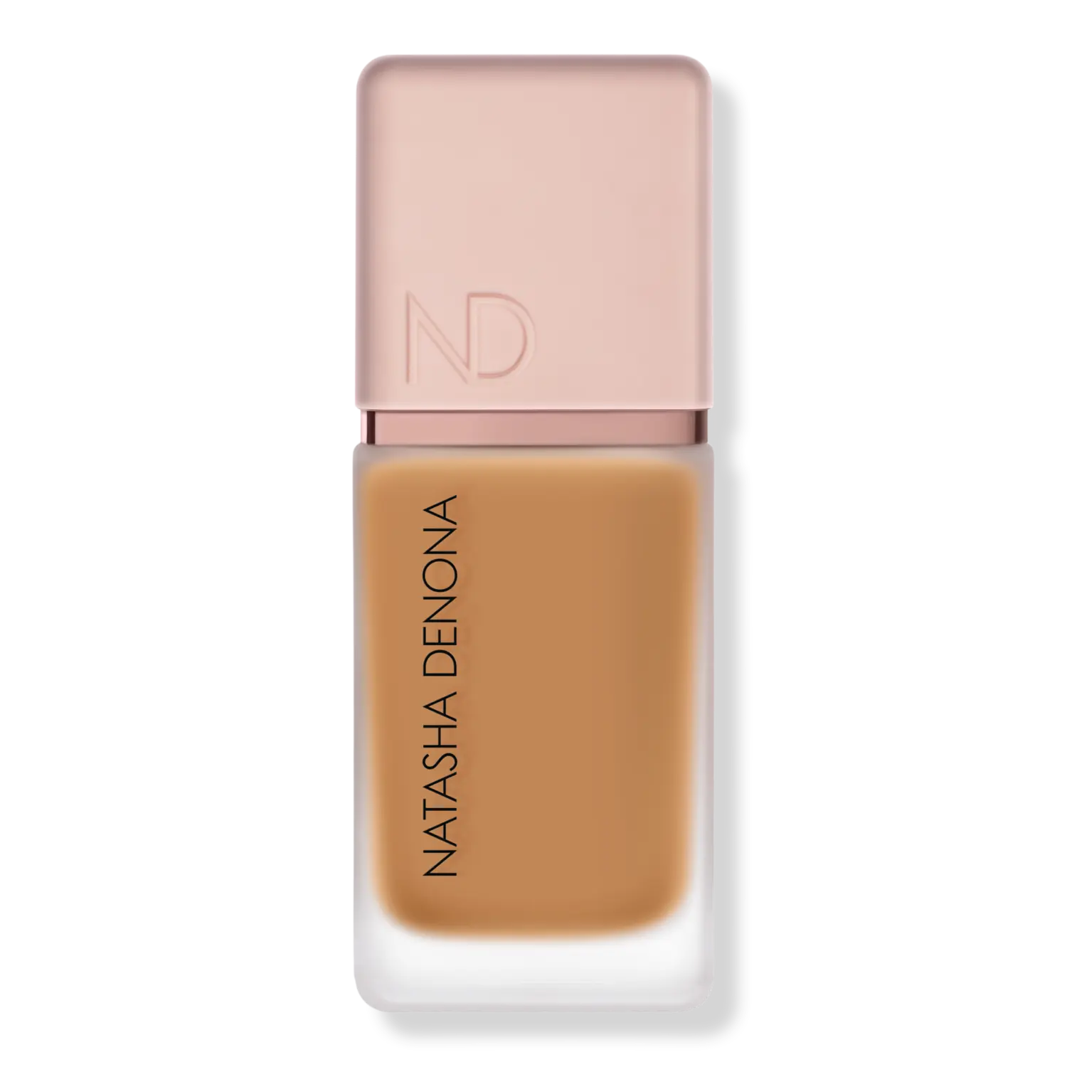 

Основа HY-GLAM NATASHA DENONA, Y10 (tan yellow)