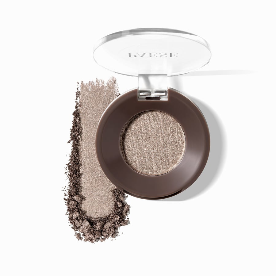 

Paese Monoshadow Eye Shadow Starlight 05