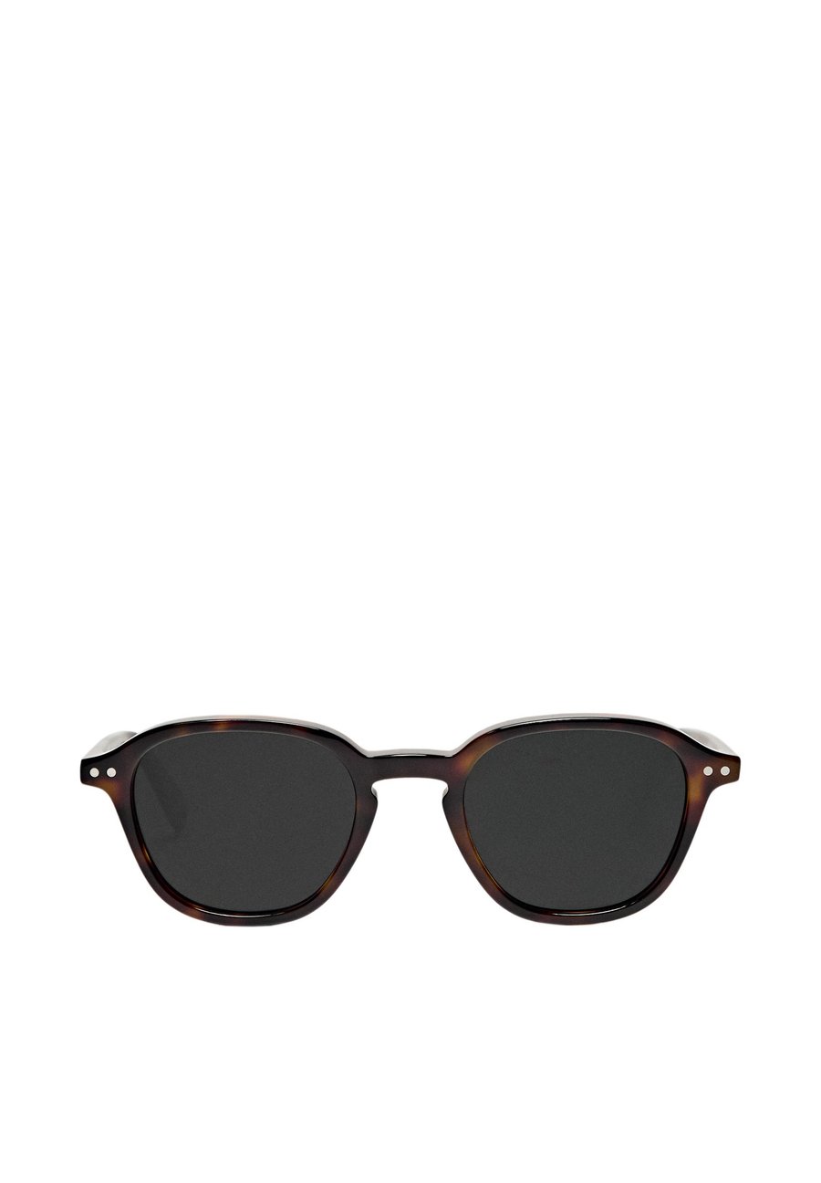 

Солнцезащитные очки Massimo Dutti Sunglasses, Brown