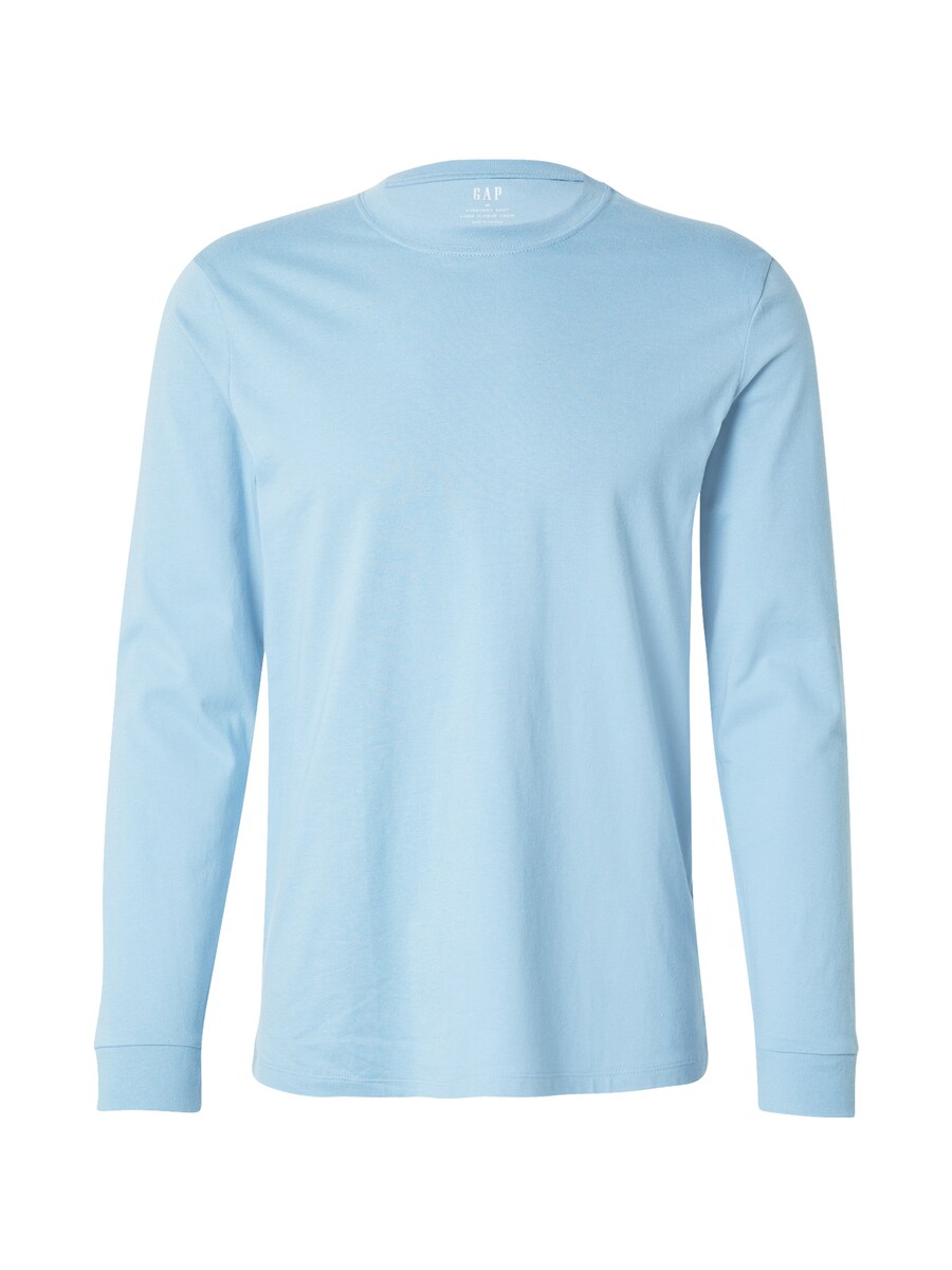 

Футболка GAP, Light blue