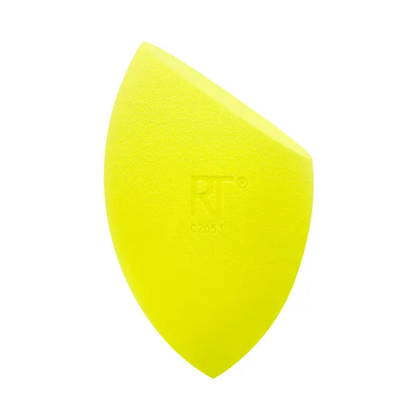 

Губка для макияжа Hyperbrights Miracle Sponge Real Techniques, 1 UD