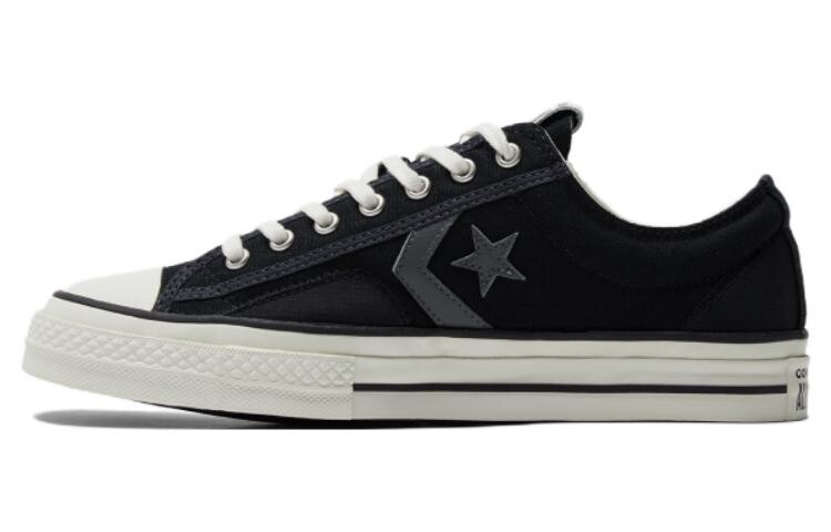 

Кроссовки Converse Star Player Canvas унисекс