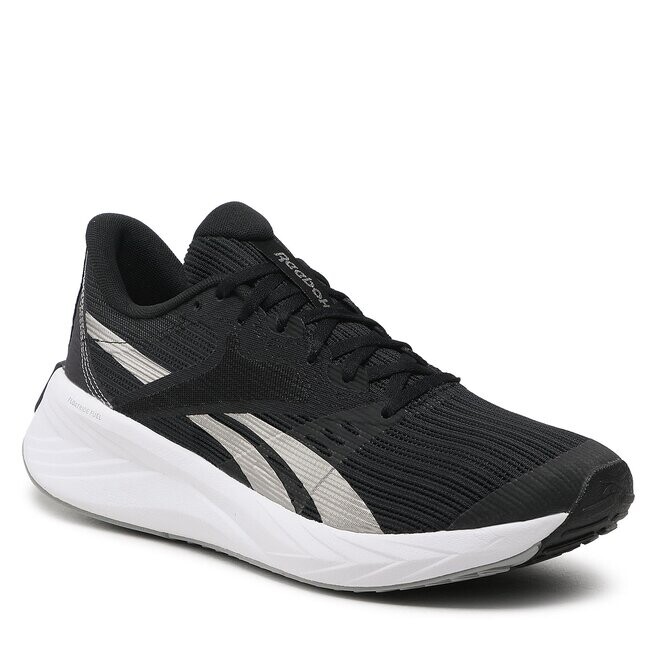 

Кроссовки Reebok EnergenTech Plus, черный
