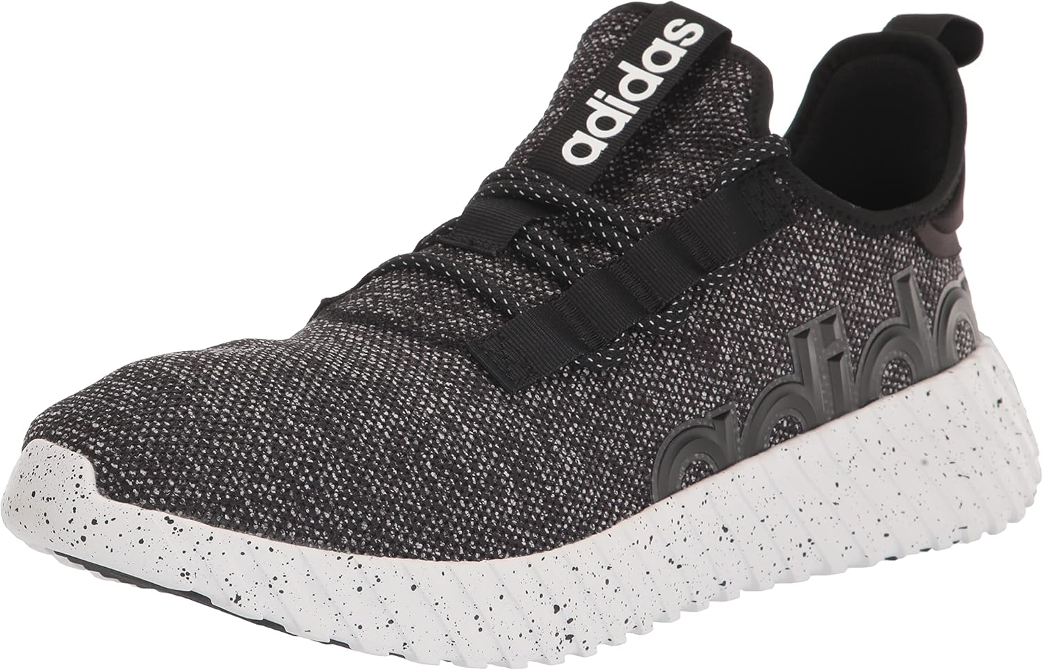 

Мужские кроссовки adidas Kaptir 3.0, белый/черный