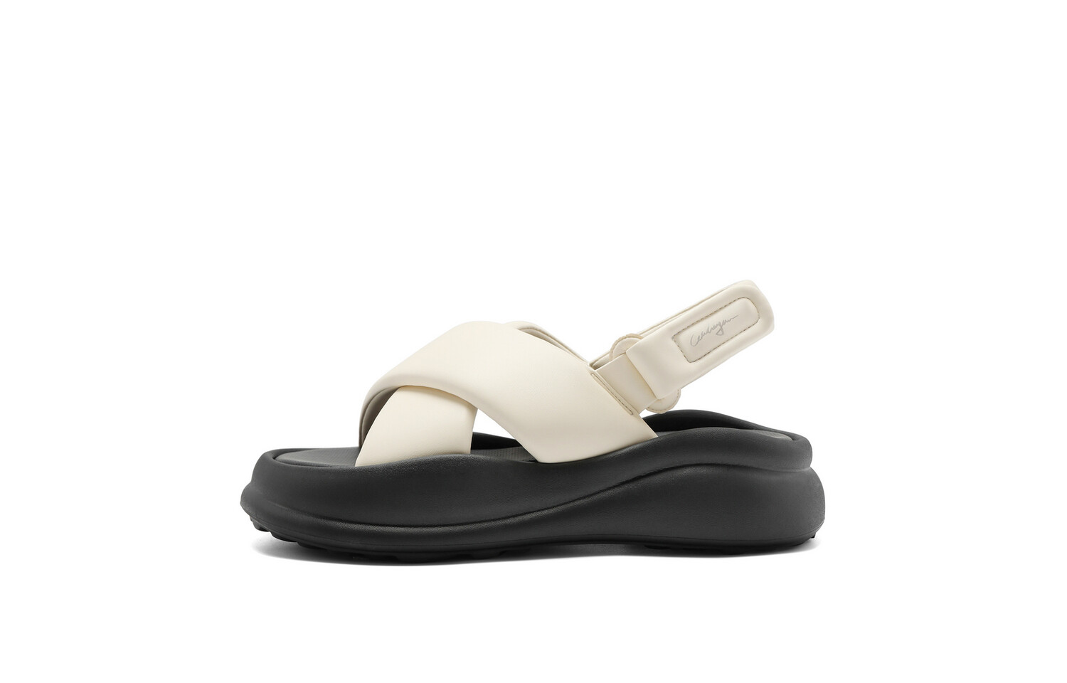 

Сандалии BELLE One-Strap Sandals Women's