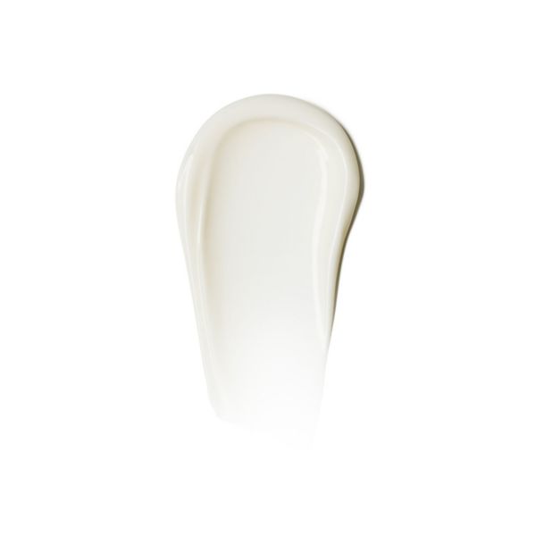 Крем для лица ILIA — Защитный увлажняющий для кожи, создающий барьер, с керамидами — фото 2