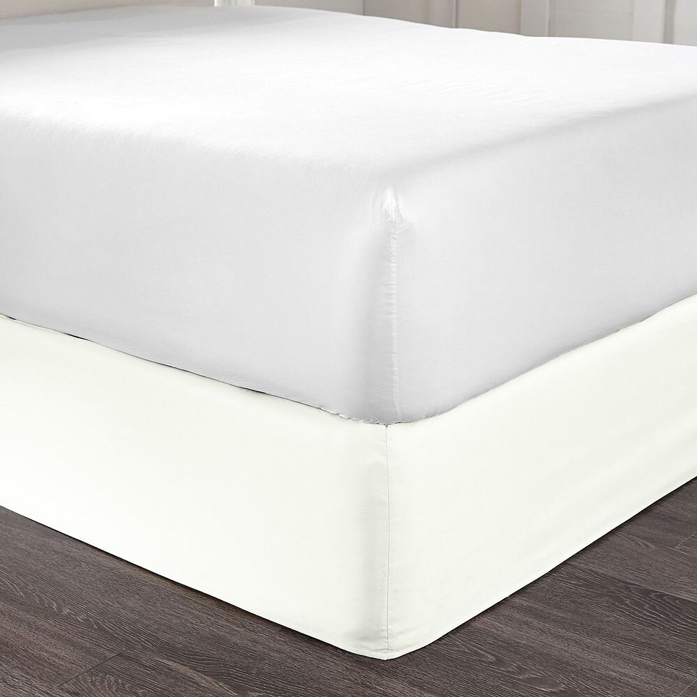 

Постельное белье Brylanehome Bh Studio BrylaneHome, цвет Ivory