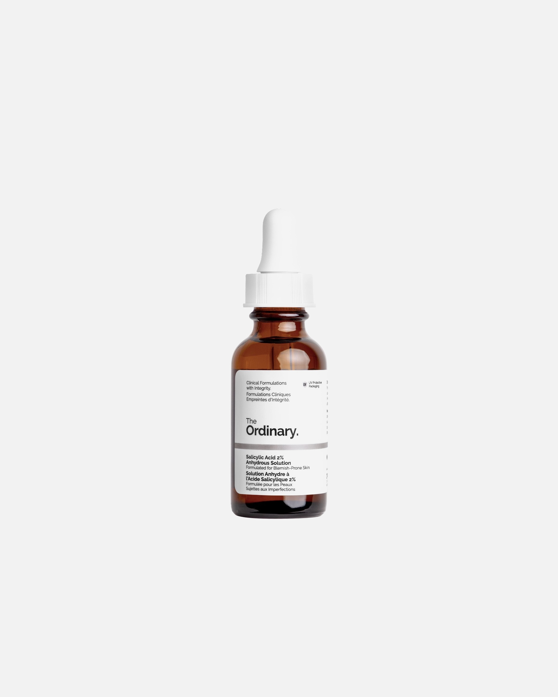 

Увлажняющая сыворотка The Ordinary, 30 мл