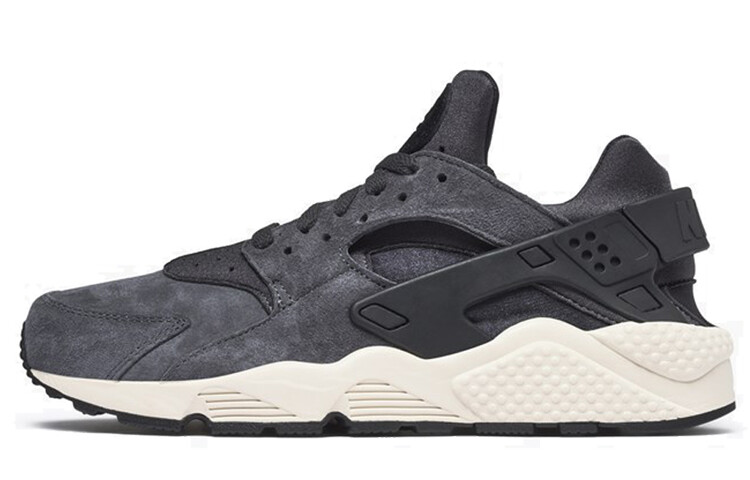 

Мужские кроссовки для бега Nike Huarache