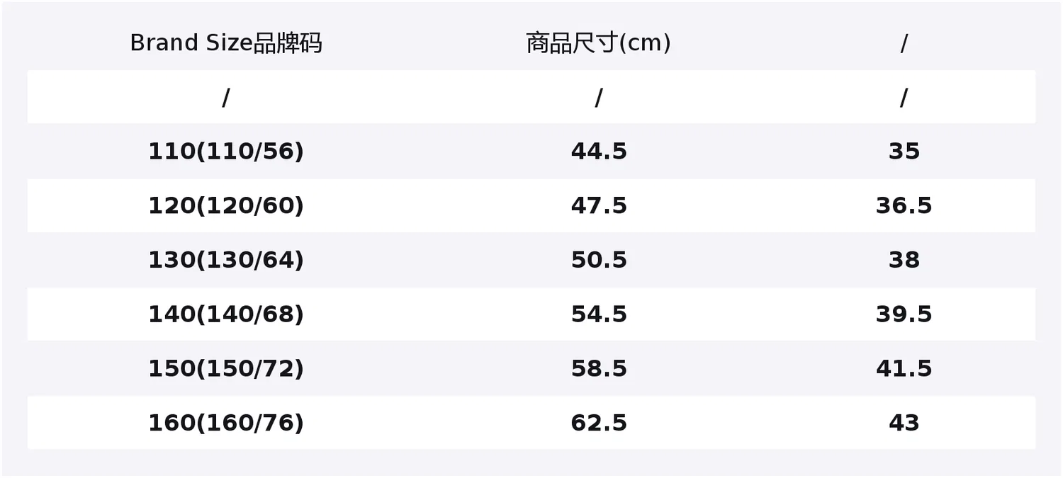 Футболка унисекс crew neck moderate UNIQLO, Agate Red — фото 2
