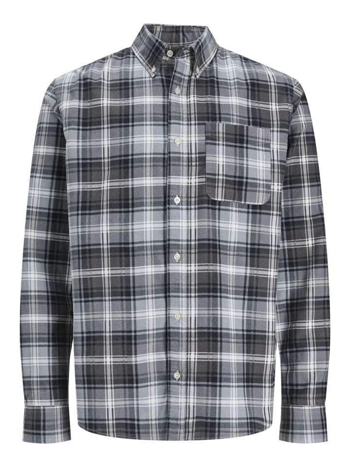 

Рубашка Jack & Jones