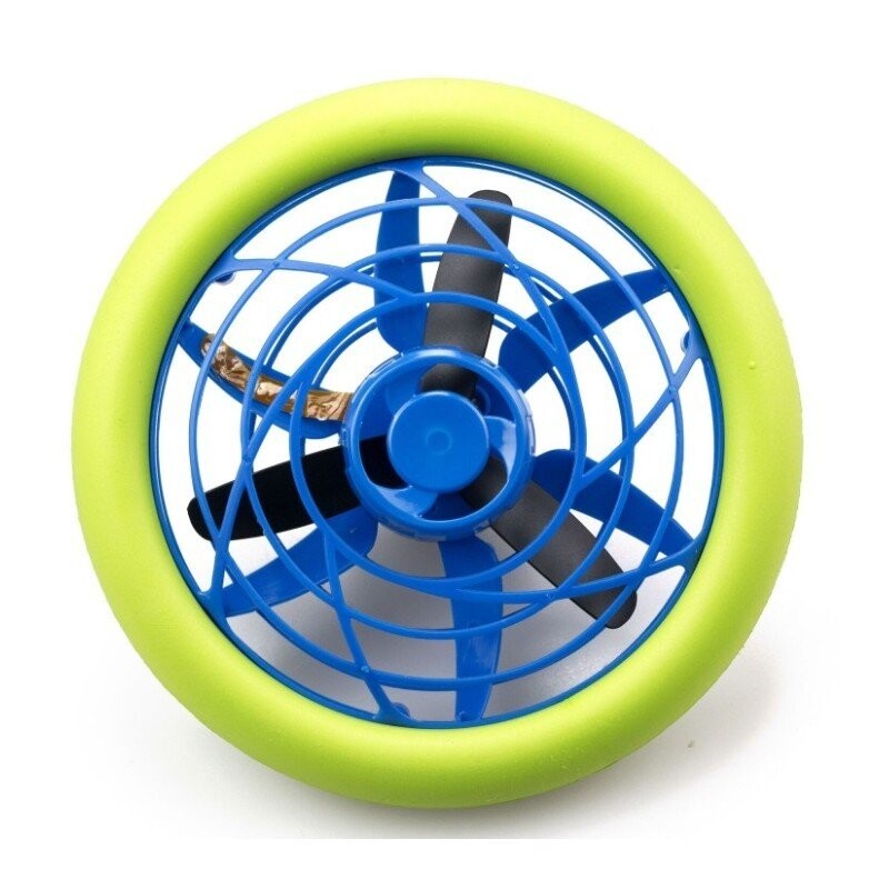 

Bumer Spin, аркадная игра, Dumel