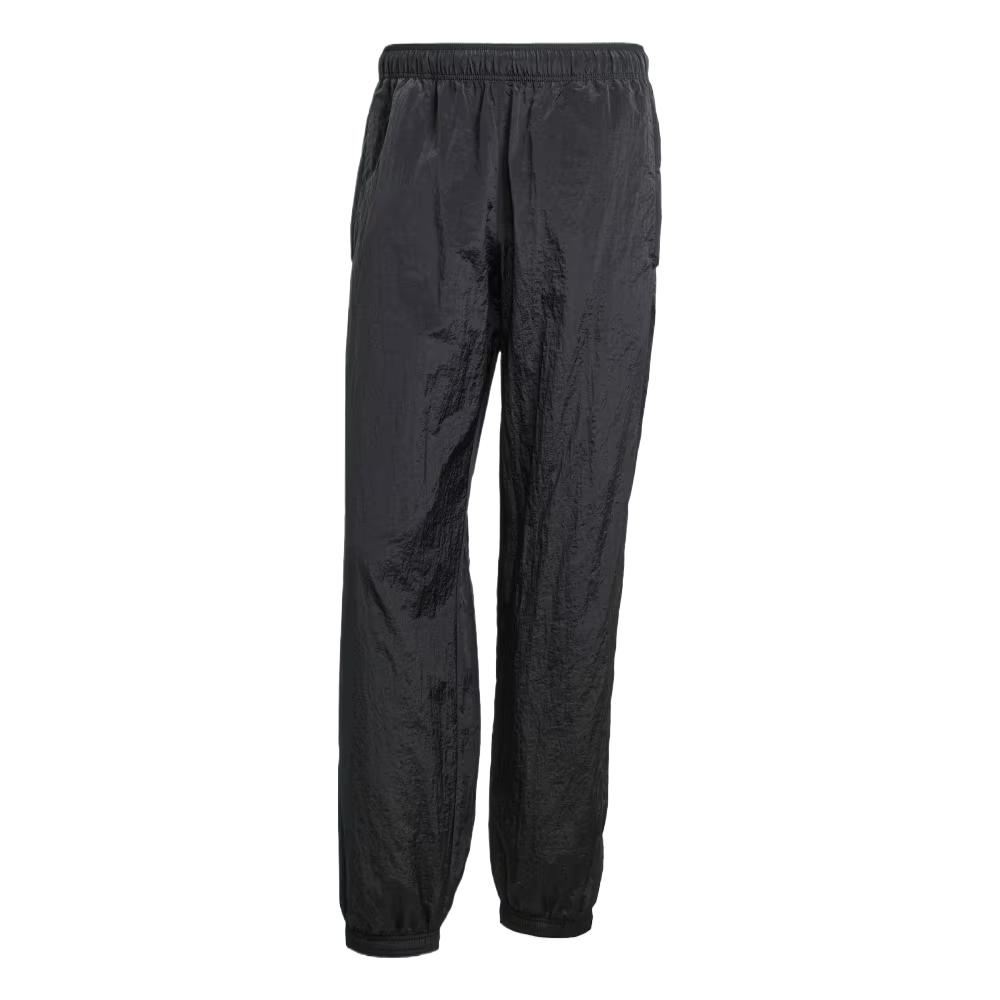 

Тренировочные брюки Adidas Originals, черные