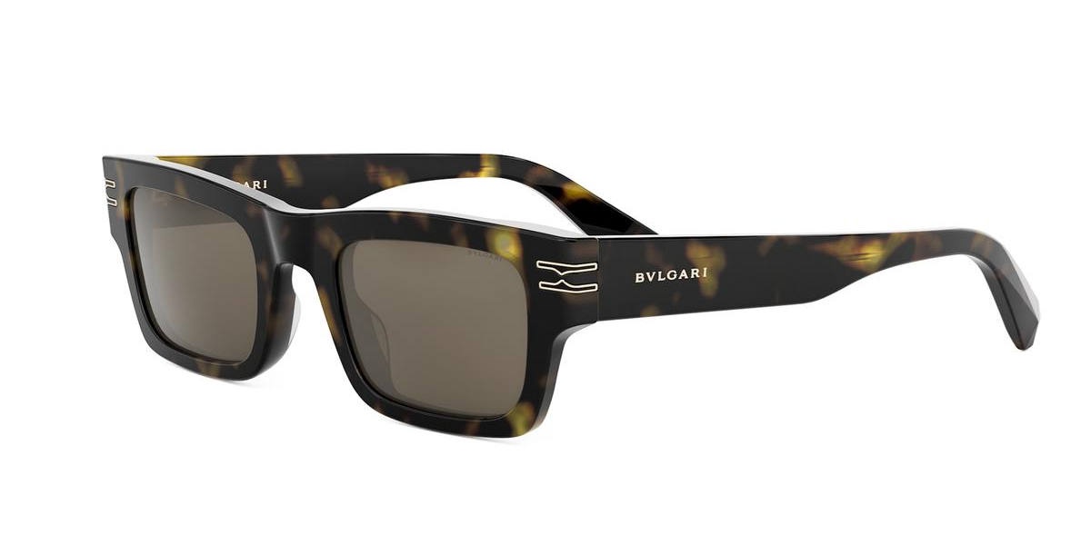 

Мужские солнцезащитные очки BV40064I BULGARI