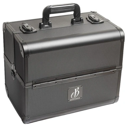 

Кейс Bna Black Diamond