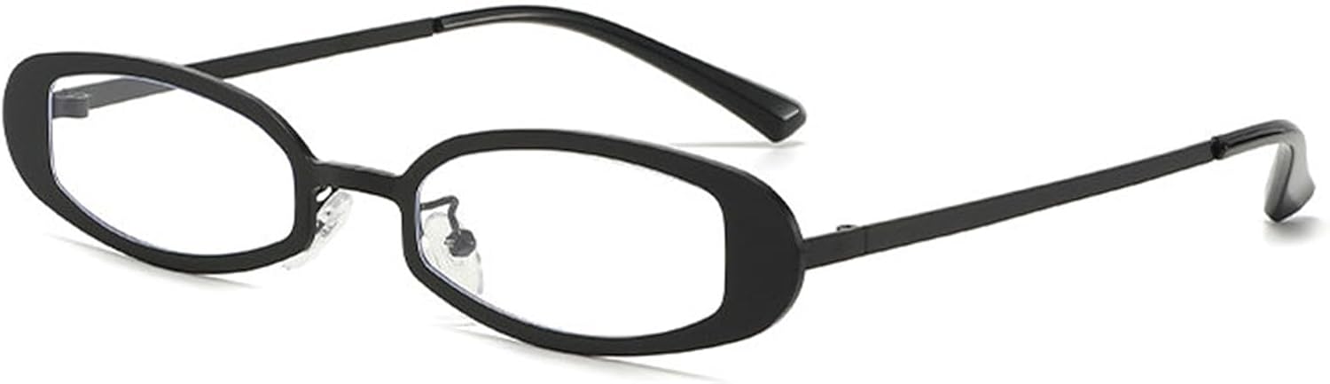 

Геометрические круглые солнцезащитные очки Helena для женщин и мужчин, модные многоугольные солнцезащитные очки в металлической оправе, женские панк-очки с защитой от УФ-излучения UV400, C6