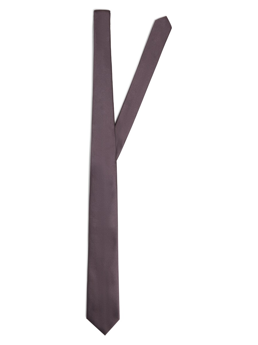 

Галстук Finshley & Harding, фиолетовый