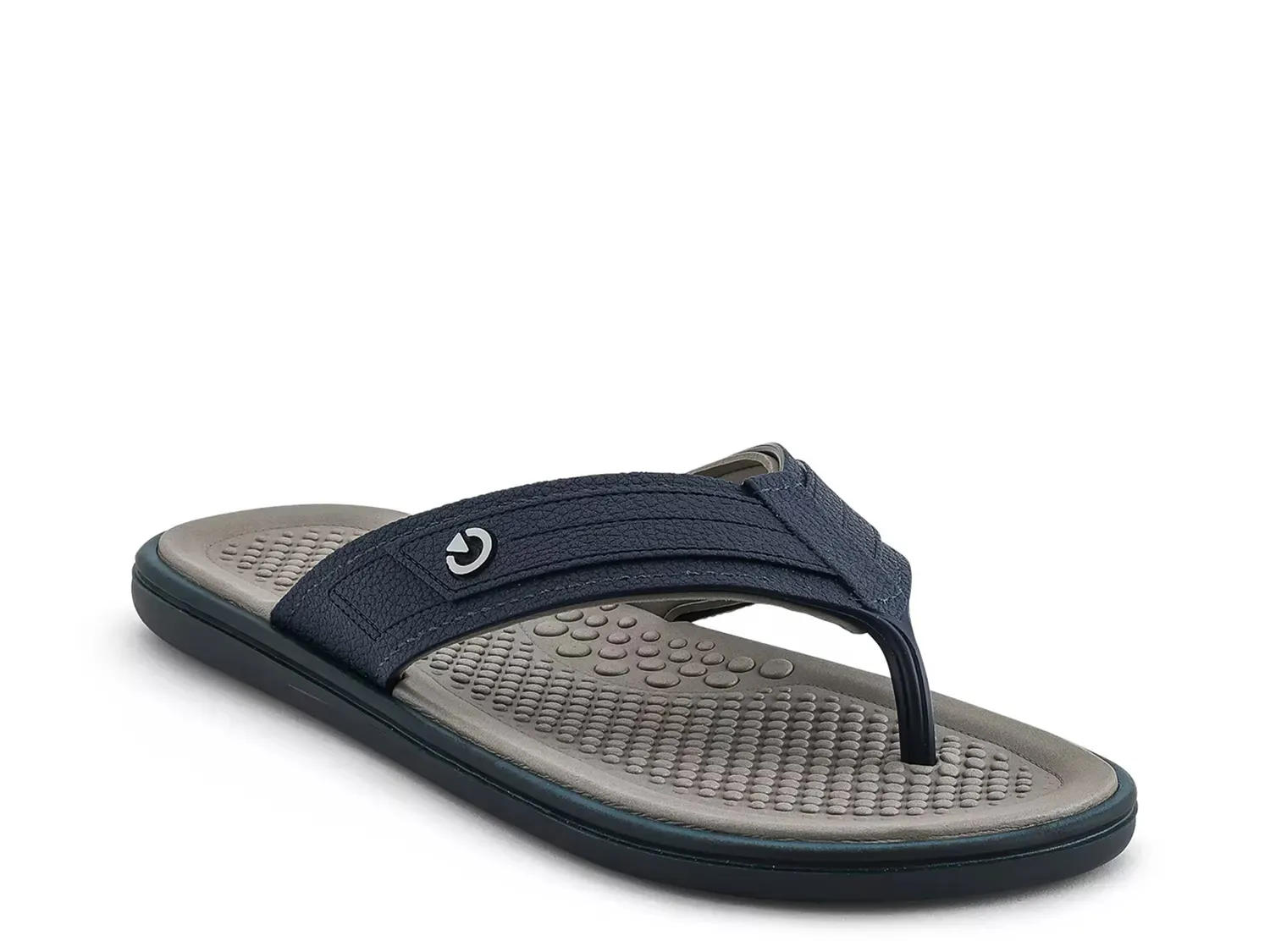 

Сандалии Veneto Cartago, Grey/Blue